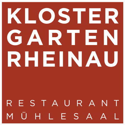 Klostergarten Rheinau