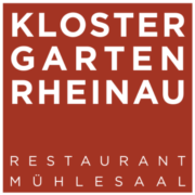 (c) Kloster-garten.ch